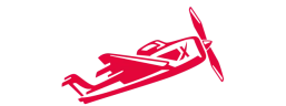 Plane